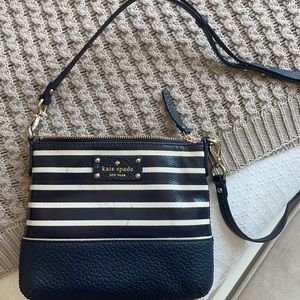 Kate Spade Cross Body
